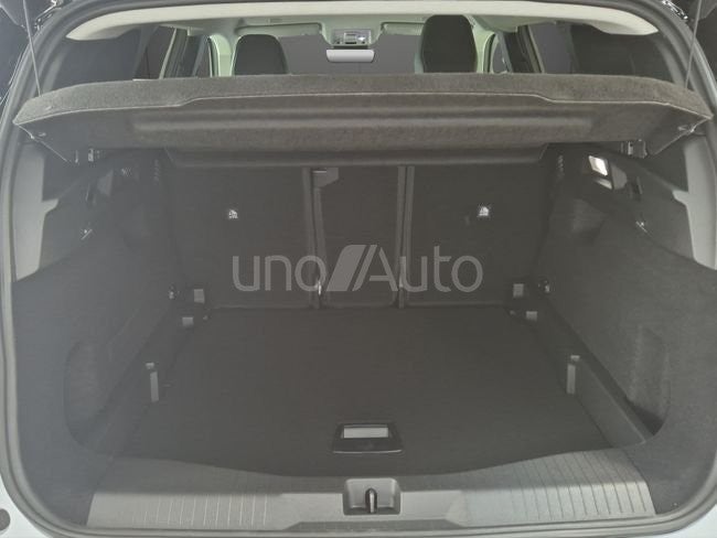 HYBRID 107kW (145CV) e-DCS6 Plus