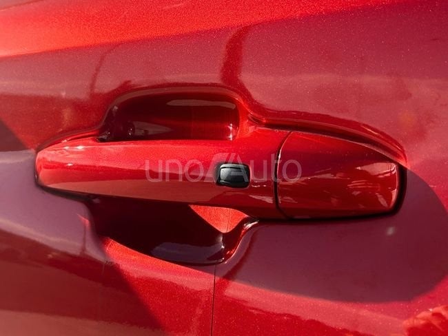 EVO EVO 7 1.5 Turbo DCT 6 plazas -