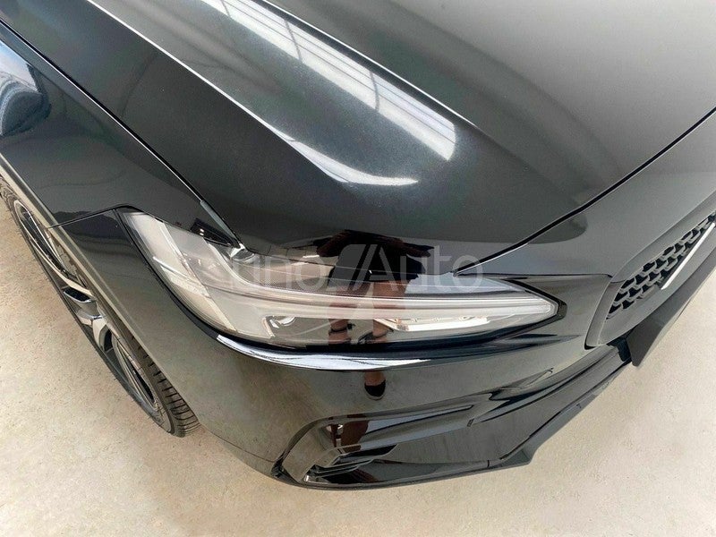 2.0 B4 D Plus Bright Auto