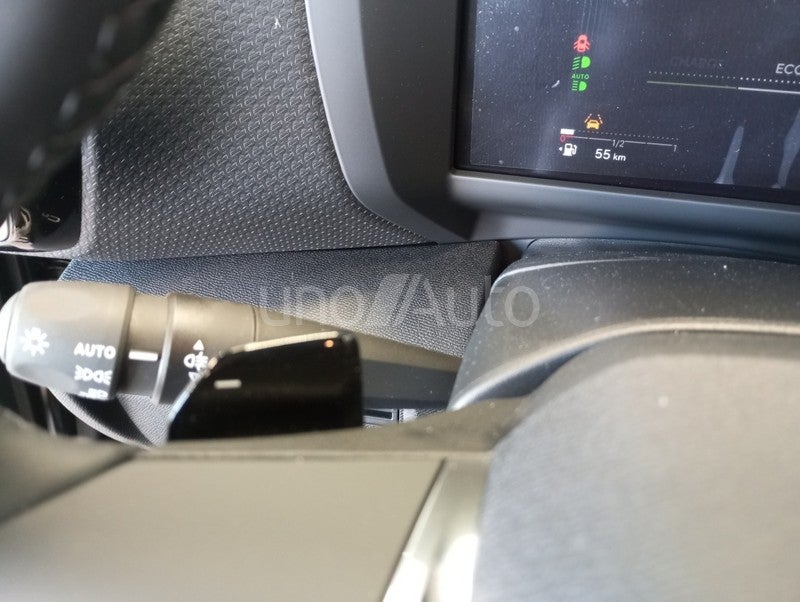 C4 Hybrid Business Edition eDSC6 145