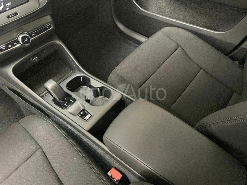 XC40 B3 Essential Aut.