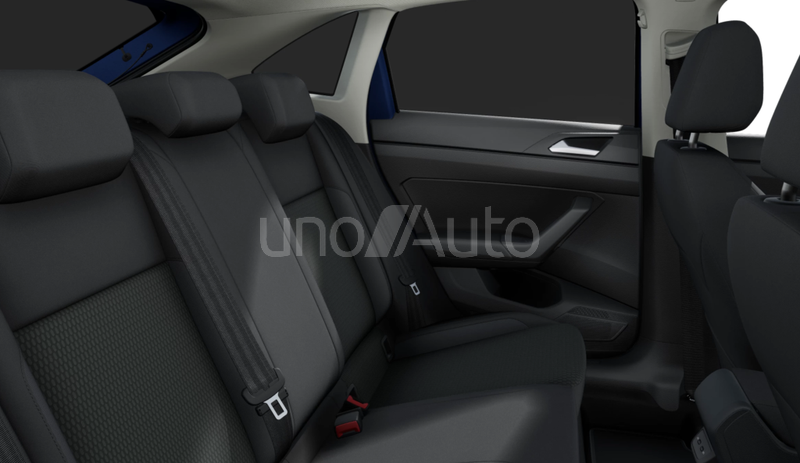 Taigo 1.0 TSI Más 85kW