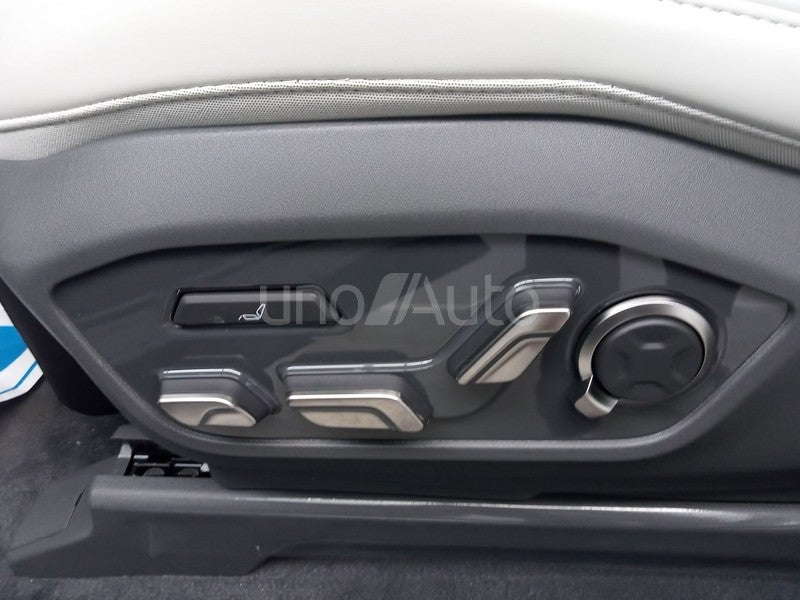 EV9 GT-line AWD 7pl. 283kW