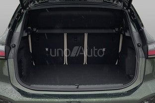 BMW Serie 2 218iA Active Tourer 100kW Luxury Line