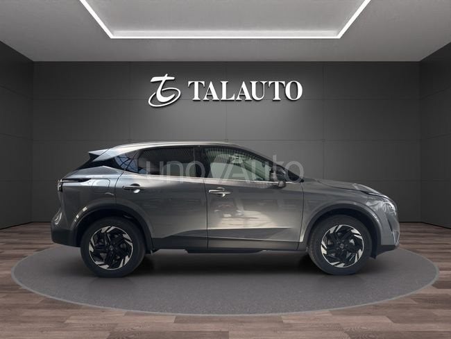 DIG-T 103kW N-Connecta