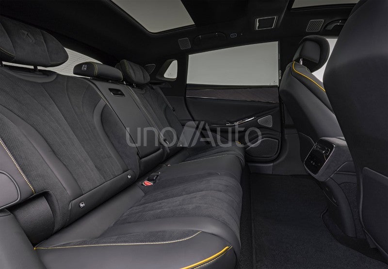 Z9 2.0 DM-i GT 570kw Aut.