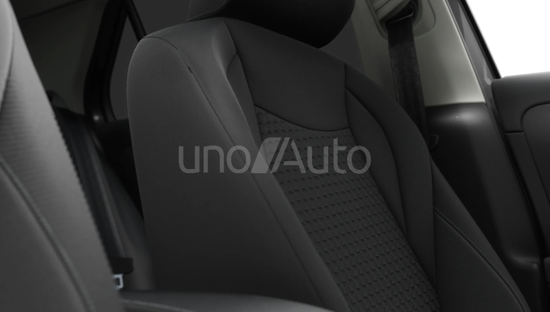 T-Roc 1.5 eTSI Más DSG7 110kW