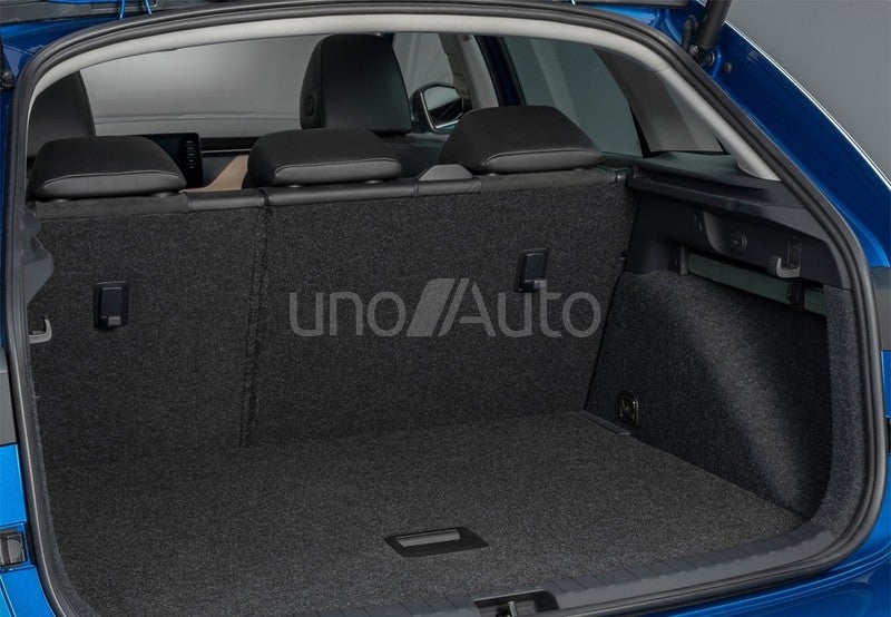 Scala 1.0 TSI Sport DSG 85kW