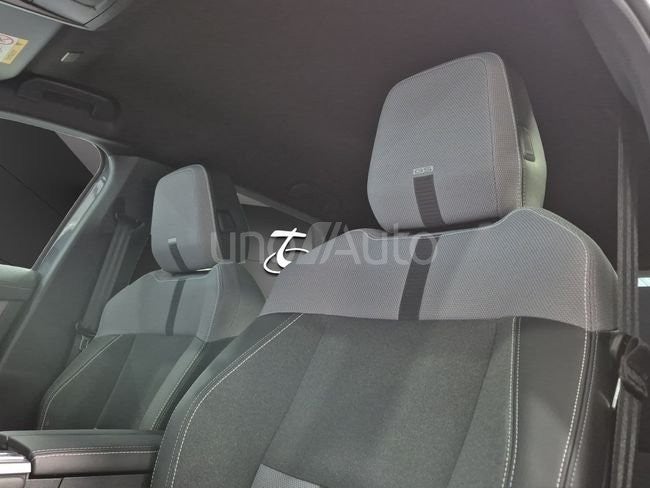 1.6T Plug-in Hybrid eDCT7 S/S GS