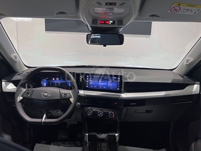 Frontera Electric 44kWh Edition 113