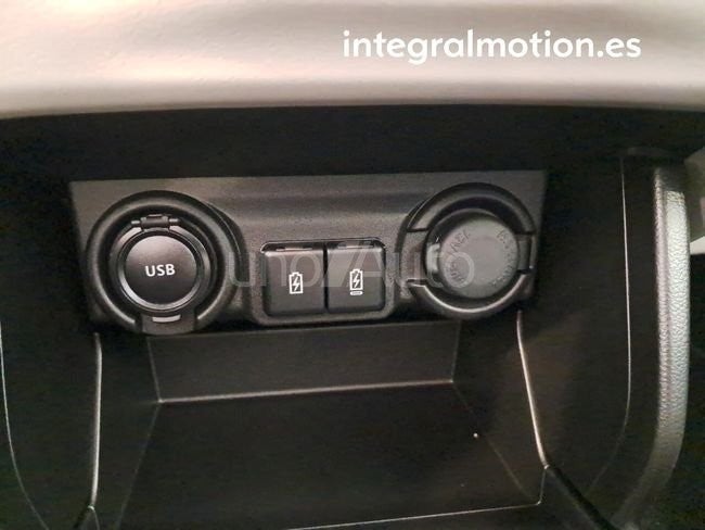 1.2 S2 Mild Hybrid