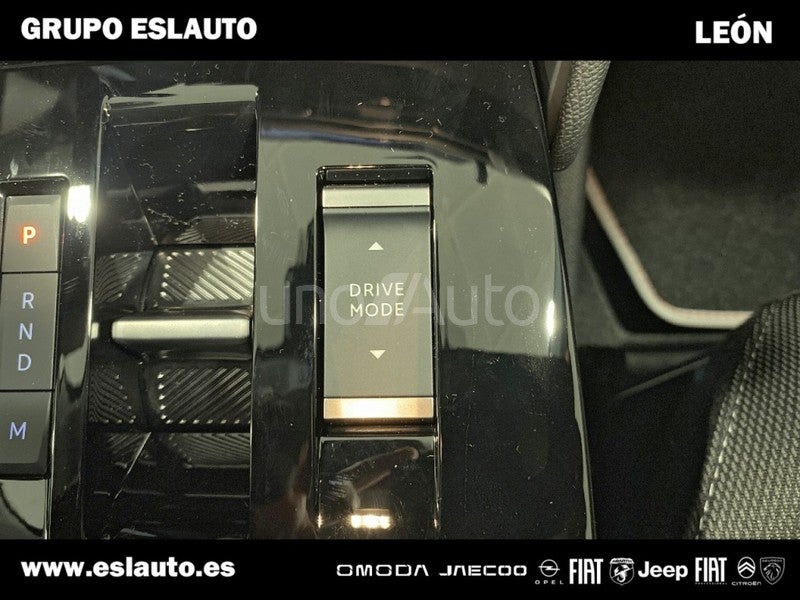 C4 Hybrid Collection eDSC6 145