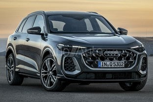 Q5