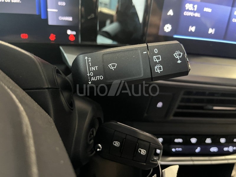 Frontera 1.2T XHT Hybrid eDCT6 S/S GS 145