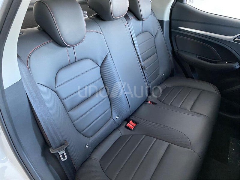 1.0T Luxury Auto