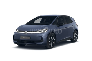 VOLKSWAGEN ID.3 Neo Style 140kW