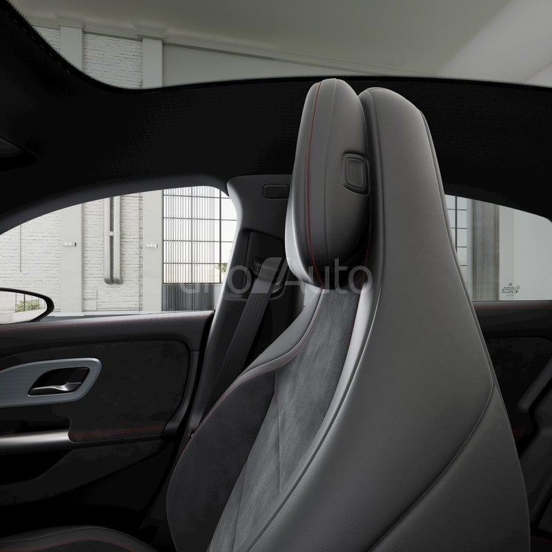 250+ con tecnología EQ