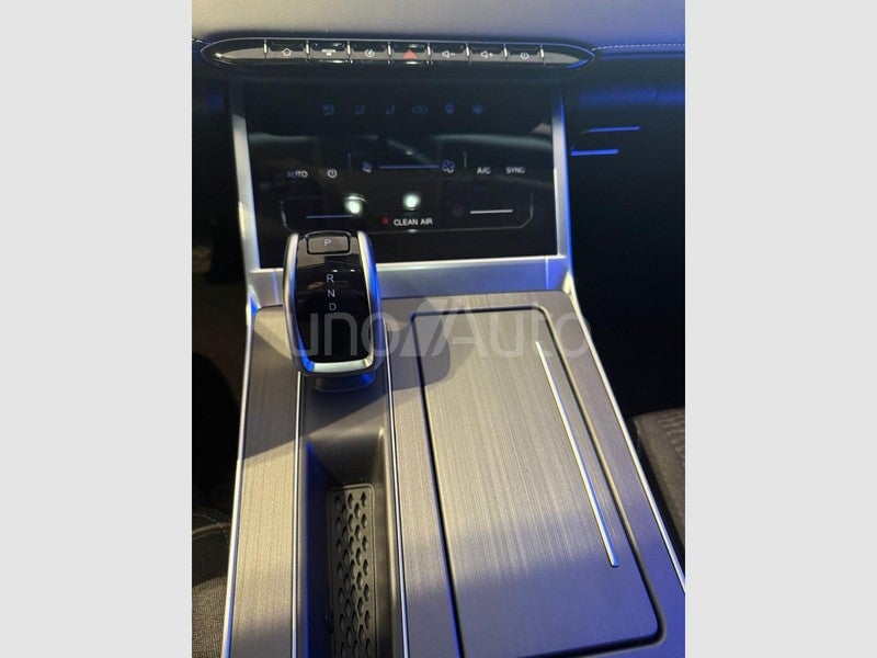 1.5 DHE HEV Premium CVT