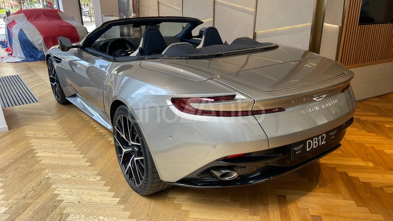 Volante