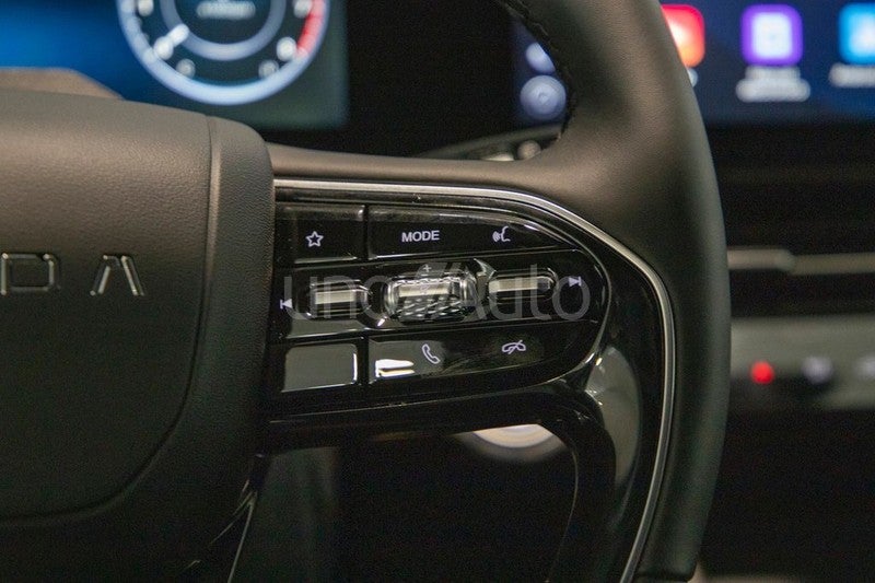 1.6 T-GDI 136.kW (18CV) DCT Comfort