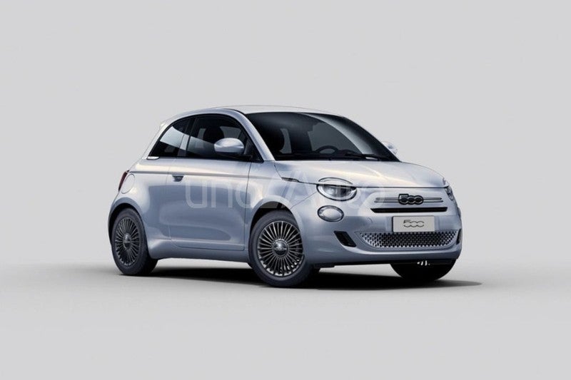 TORINO 1.0 Hybrid 48kW (65cv)