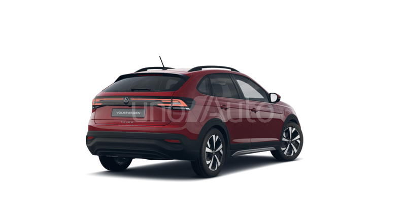 Taigo 1.0 TSI Más 85kW