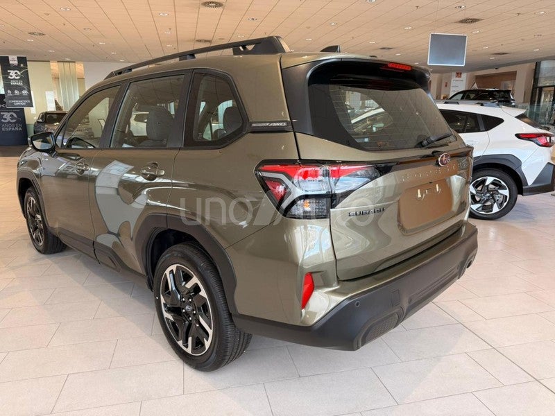 2.0i Hybrid Active