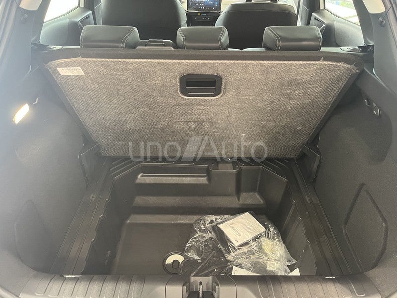 Puma Gen-e FWD 43kWh Premium