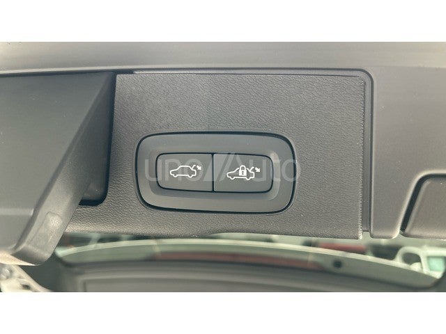 XC60 B4 Core FWD Aut.