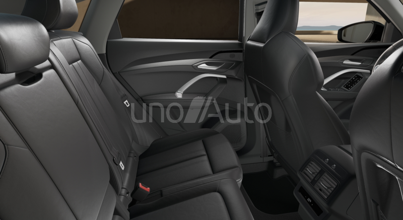 Q5 Sportback 2.0TDI quattro S line S tronic 150kW
