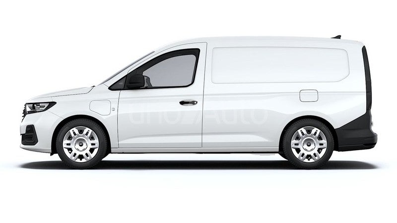 VAN L2 TREND N1 1,5L EcoBoost PHEV 110 kW (150CV)