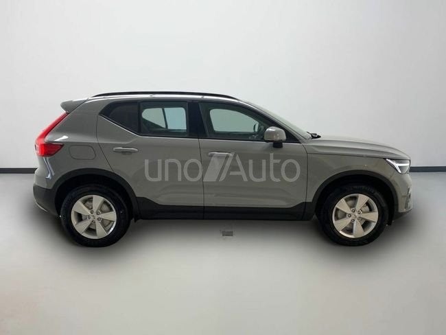 2.0 B3 G Essential Auto