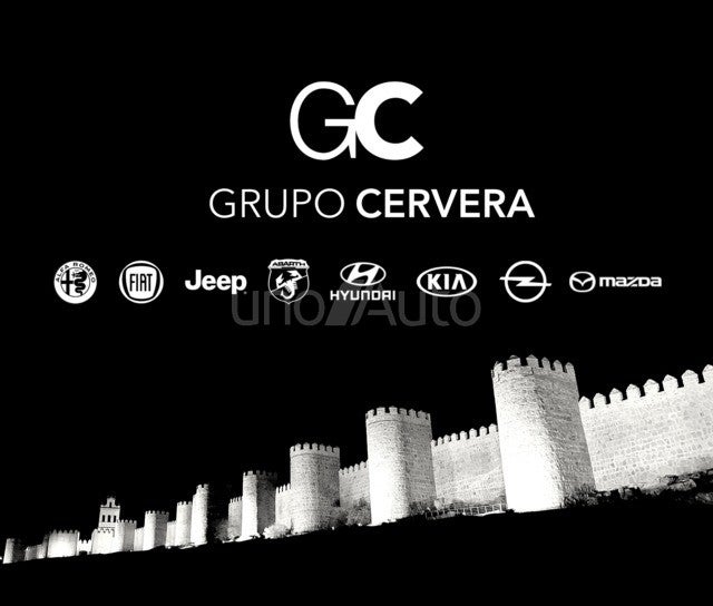 i30 1.0 TGDI Klass 48V 100