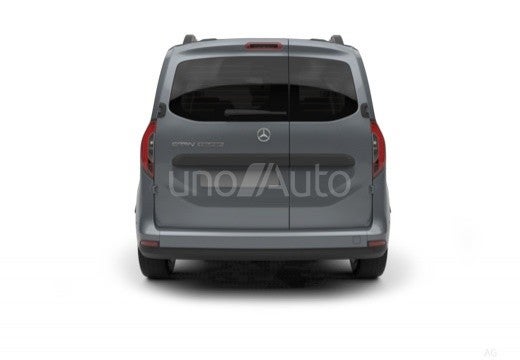 Clase T 180d