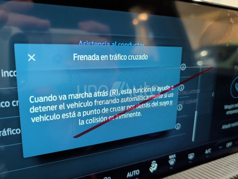 ST-Line 2.5 Duratec PHEV 178kW Auto