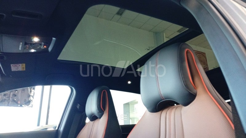 Seal U DM-i Design 238kW 4x4