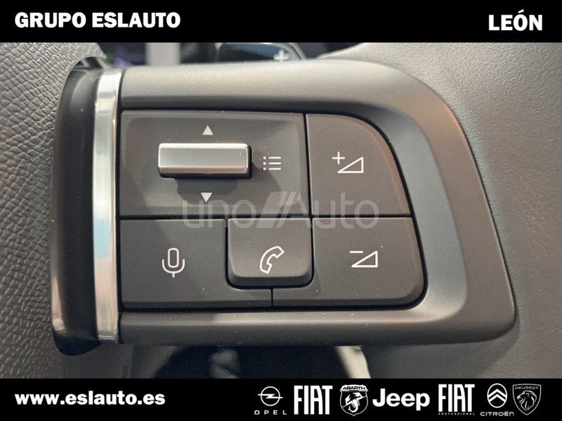 C4 Hybrid Business Edition eDSC6 136