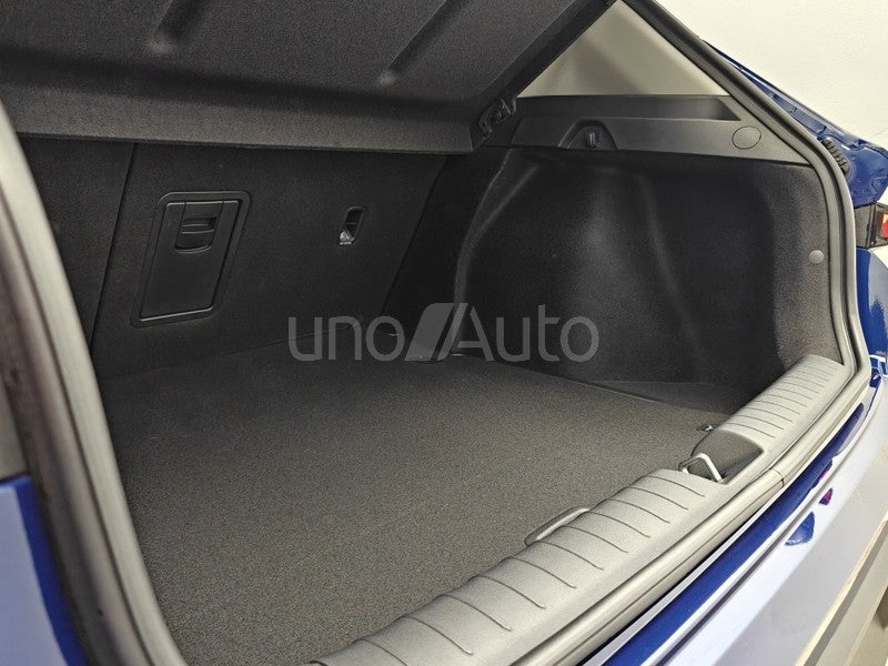 K4 1.0 MHEV Drive 115