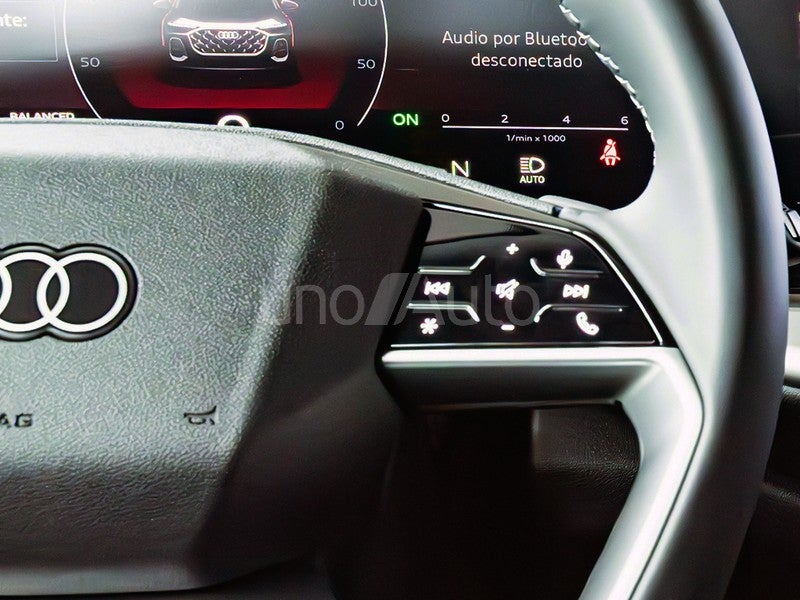Q5 Sportback 2.0TDI quattro Black line S tronic 150kW