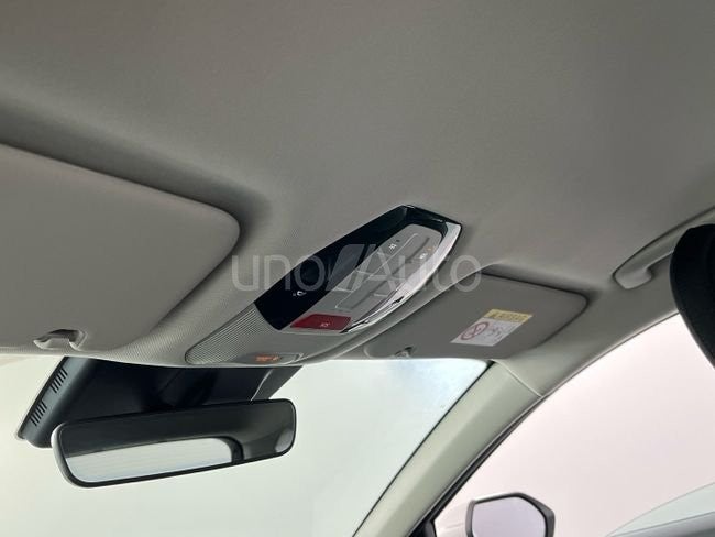 1.0 T-GDi MHEV Drive 85kW (115CV)