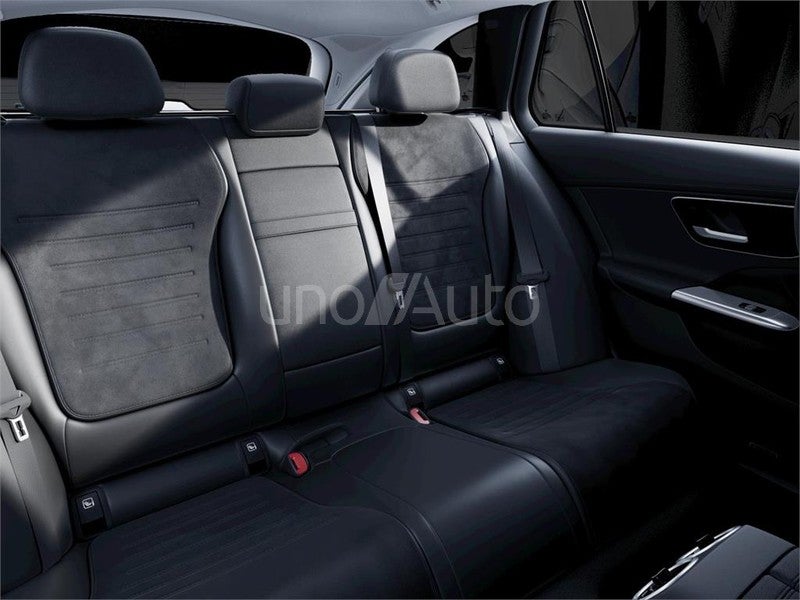 CLASE C 220 d Estate