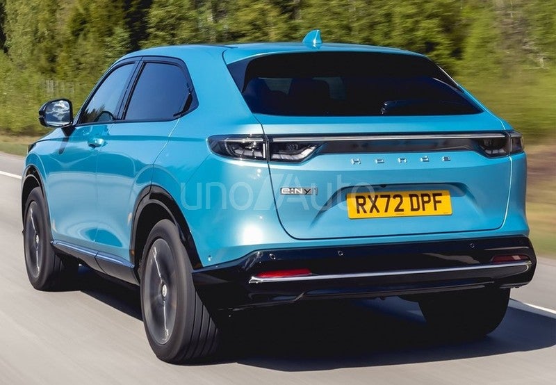 e:NY1 Advance 150kw