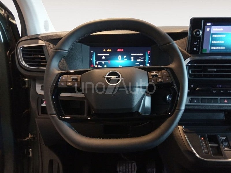 2.0 TD 132kW (180CV) Auto