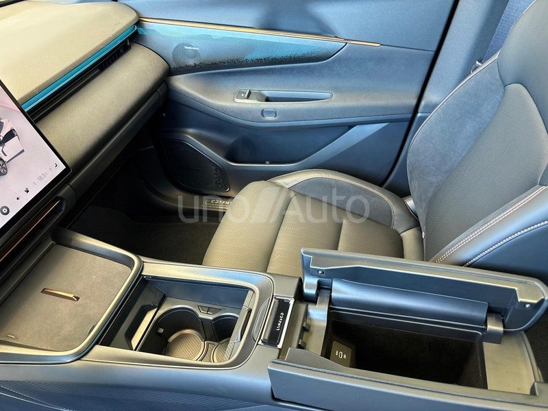 08 1.5 PHEV More