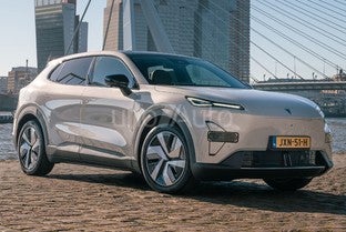CHANGAN Deepal S05 Pro 200kW