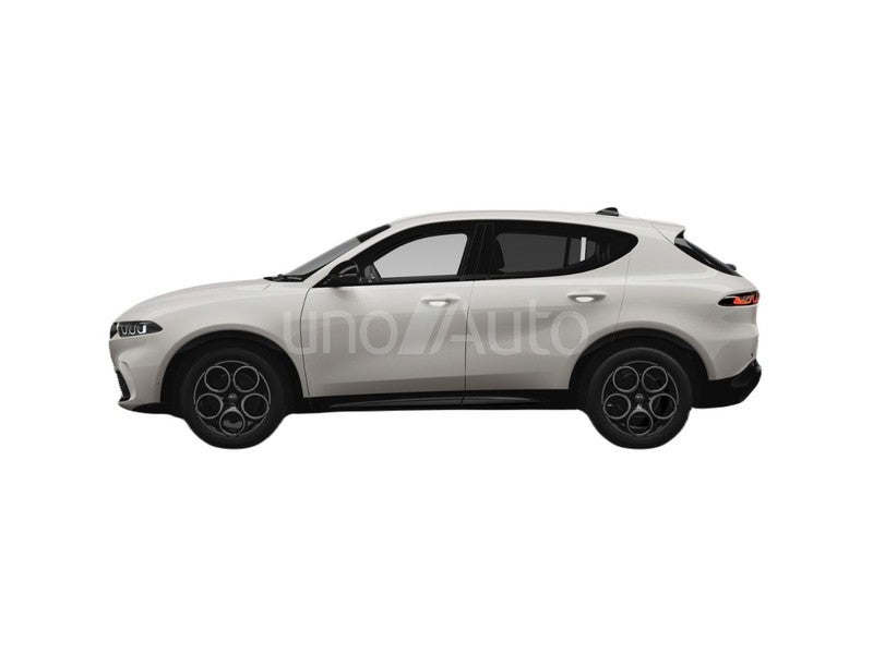 1.3 Multi-air PHEV Sprint Q4