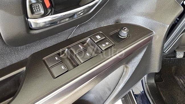 1.4T S1 Mild Hybrid