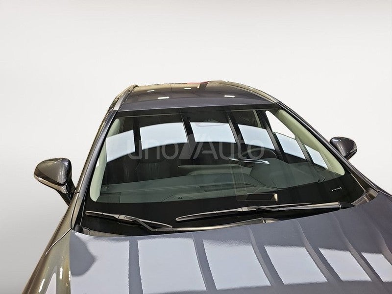 NX 450h+ Premium+ 4WD