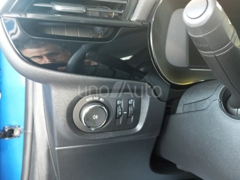 Corsa 1.2T XHL Hybrid S/S Edition Aut. 110