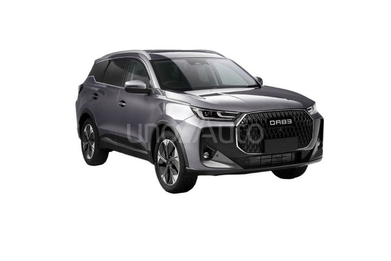 1.5 TGDI PHEV Premium E-CVT